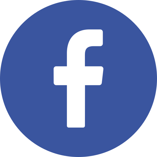 Facebook Page