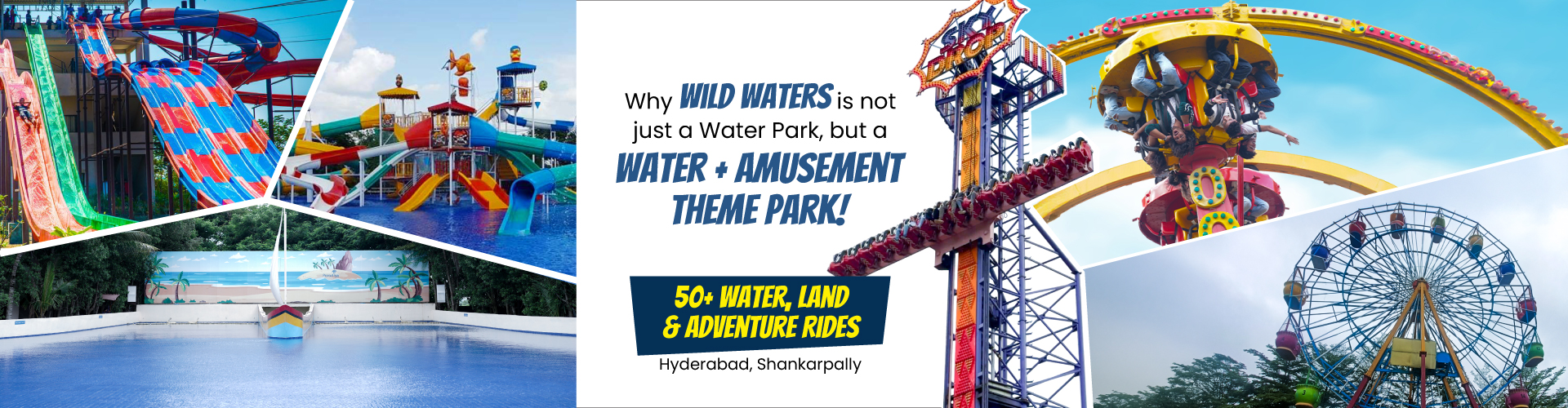 beyond-a-water-park-wild-waters-is-hyderabads-adventure-hub