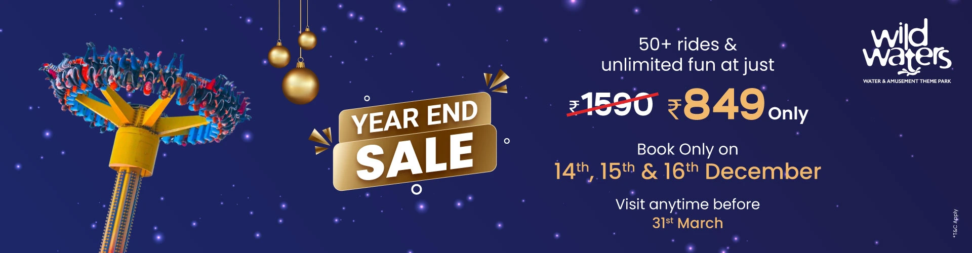 epic-year-end-sale