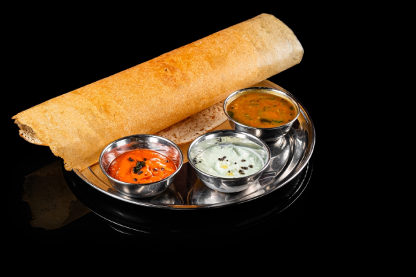 Dosa